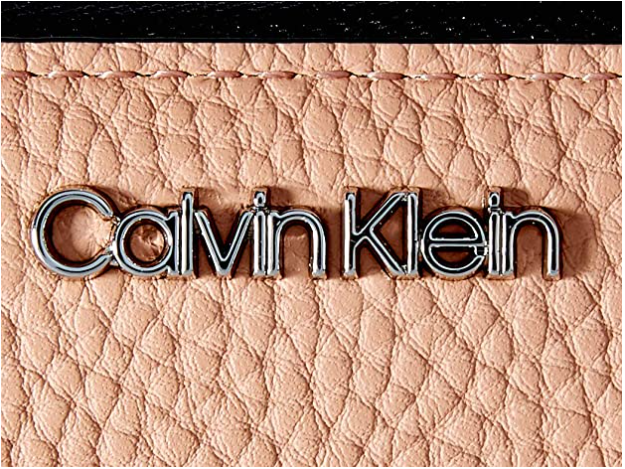 Calvin Klein Women's Wallet