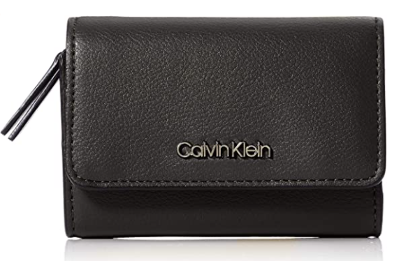 calvin-klein-trifold-sm-accessory