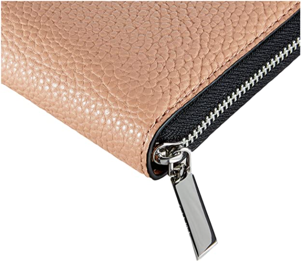 Calvin Klein Women's Wallet