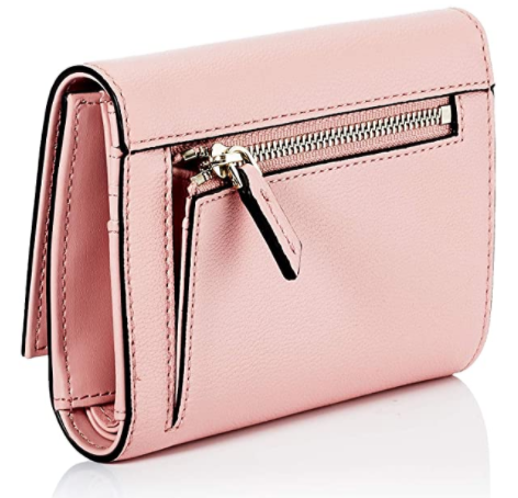 Calvin Klein Men's Trifold Md Wallets