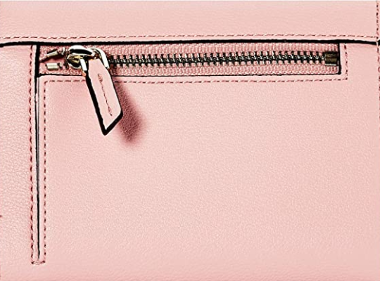 Calvin Klein Men's Trifold Md Wallets