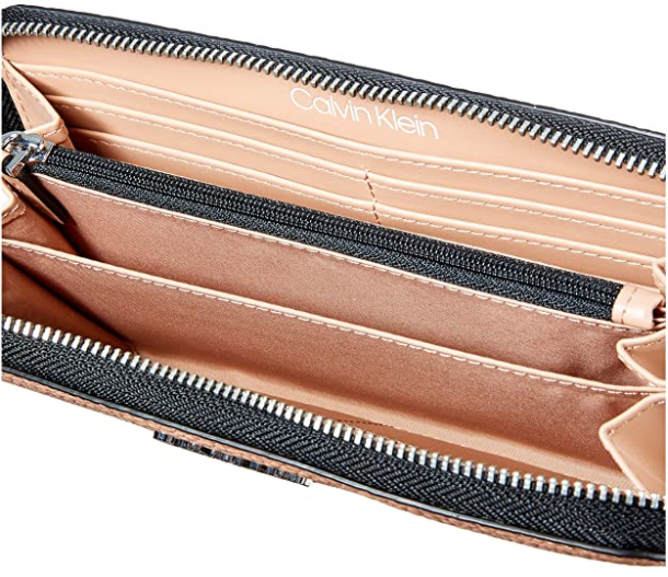 Calvin Klein Women's Wallet