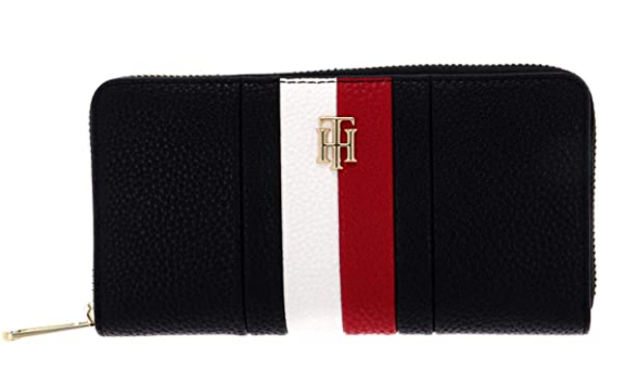 tommy-hilfiger-th-essence-large-zip