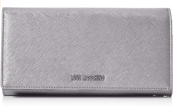 love-moschino-wallet-women