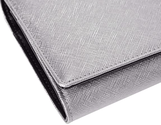 Love Moschino Wallet Women