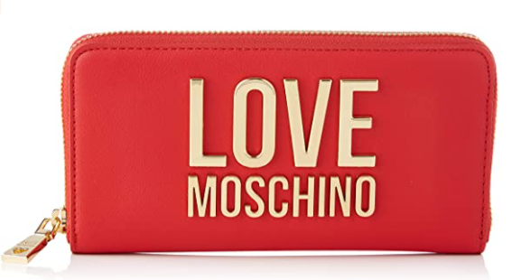 love-moschino-women-s-ss21-wallet-one-size