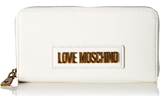 Love Moschino Women’s Wallet 