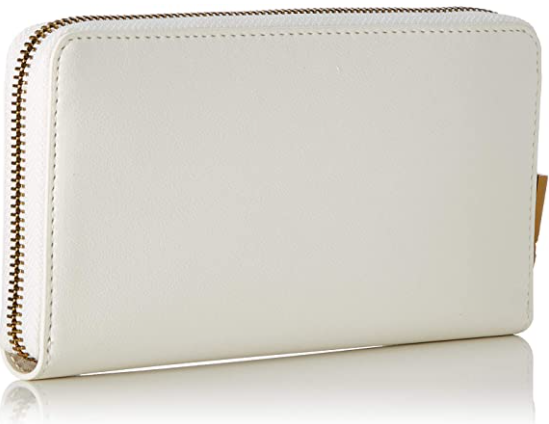Love Moschino Women’s Wallet 