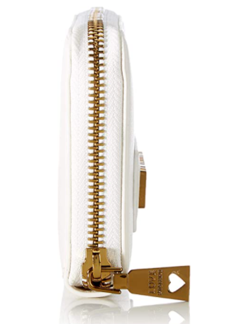 Love Moschino Women’s Wallet 