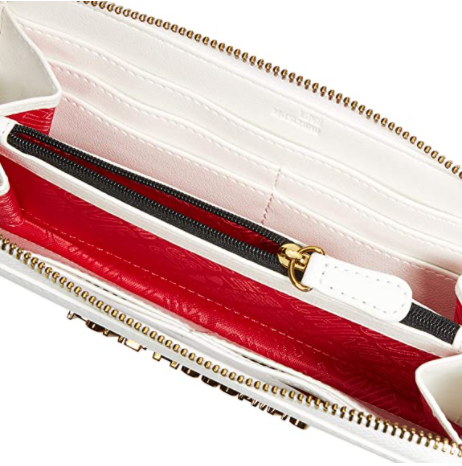 Love Moschino Women’s Wallet 