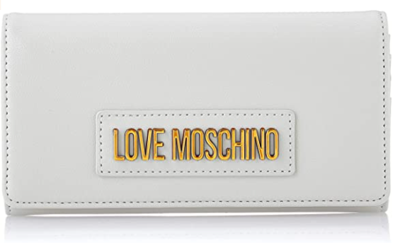 love-moschino-jc5630pp0a-women-s-wallet