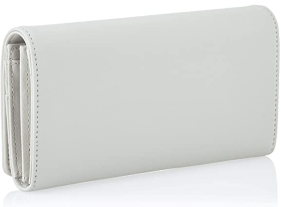 Love Moschino Jc5630pp0a Women’s Wallet