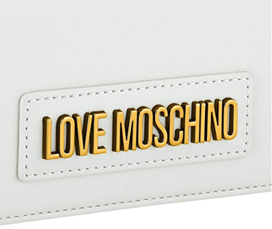 Love Moschino Jc5630pp0a Women’s Wallet