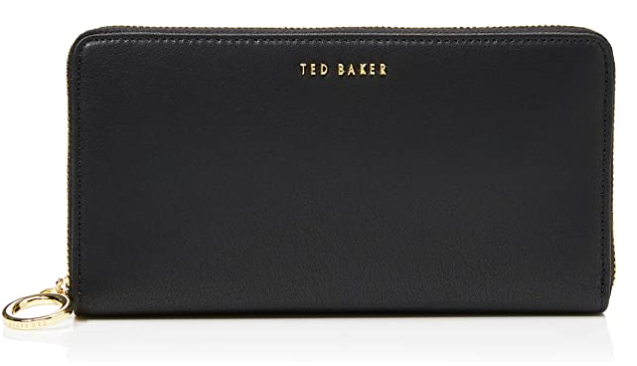 ted-accessory-bi-fold