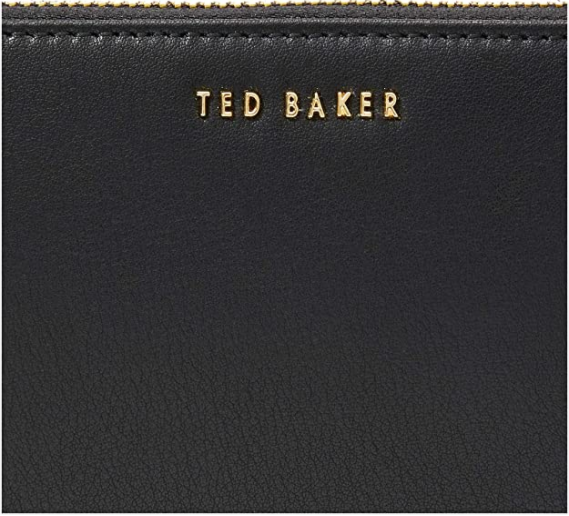 Ted Baker DERITA Travel Accessory-Bi-Fold Wallet