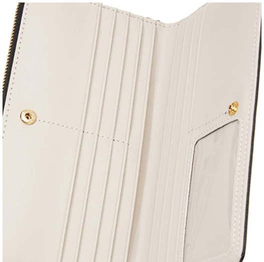 Ted Baker DERITA Travel Accessory-Bi-Fold Wallet