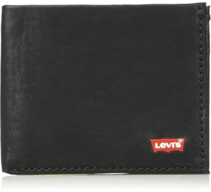 levi-s-bi-fold