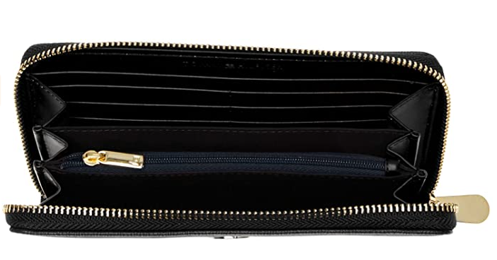 TOMMY HILFIGER Honey Women’s Large Purse