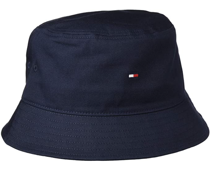 tommy-hilfiger-men-s-flag-bucket-hat-bomber