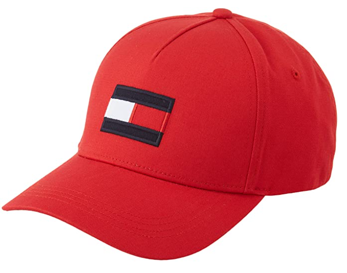 tommy-hilfiger-men-s-big-flag-cap-hat