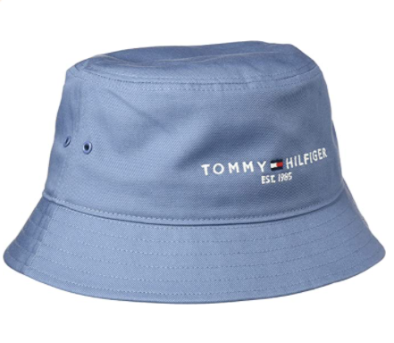 tommy-hilfiger-men-s-th-established-bucket-hat