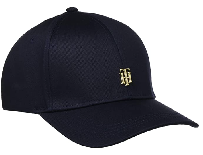 tommy-hilfiger-women-s-th-cap-hat