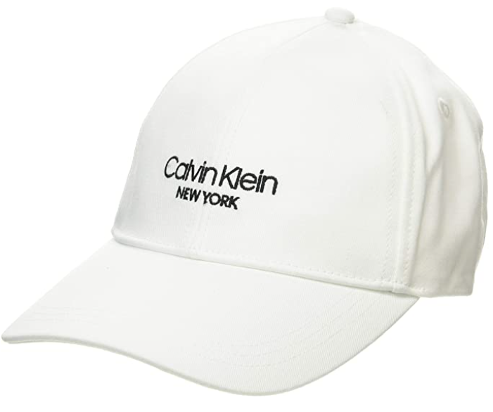 calvin-klein-women-s-bb-cap-hat