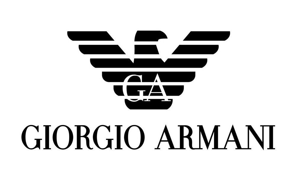 Armani
