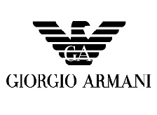 Armani