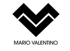 Mario-V