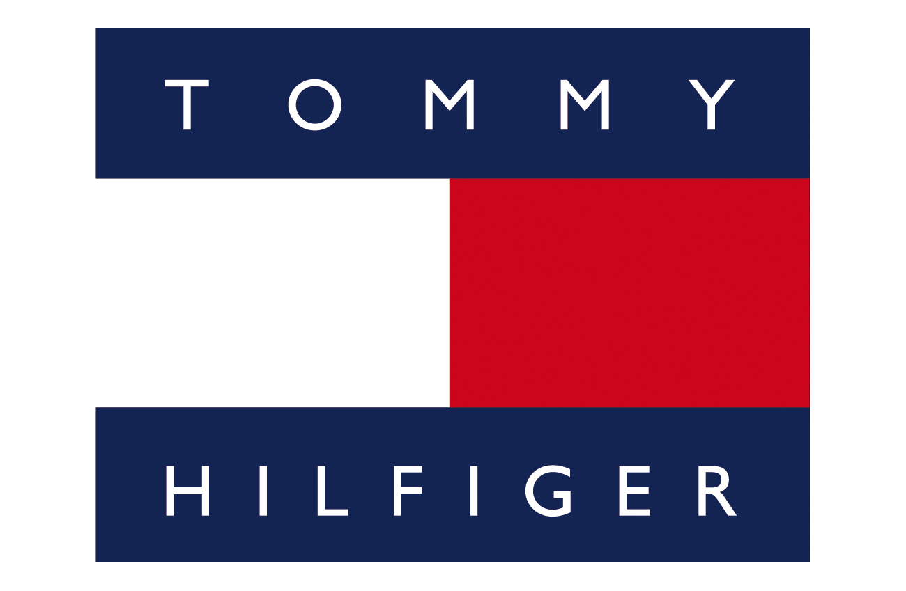 Tommy-H