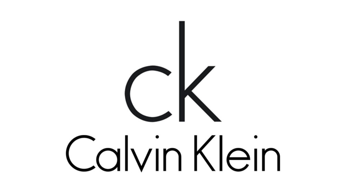 calvin K