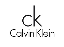 calvin K