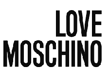 moscino